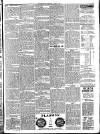 Derbyshire Advertiser and Journal Friday 08 October 1909 Page 21