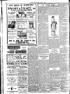 Derbyshire Advertiser and Journal Friday 15 October 1909 Page 2