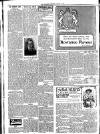 Derbyshire Advertiser and Journal Friday 15 October 1909 Page 4