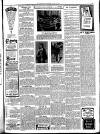 Derbyshire Advertiser and Journal Friday 15 October 1909 Page 5