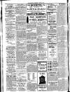 Derbyshire Advertiser and Journal Friday 15 October 1909 Page 6