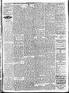 Derbyshire Advertiser and Journal Friday 15 October 1909 Page 7