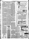 Derbyshire Advertiser and Journal Friday 15 October 1909 Page 10