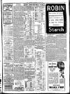 Derbyshire Advertiser and Journal Friday 15 October 1909 Page 11