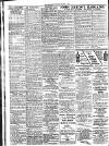 Derbyshire Advertiser and Journal Friday 15 October 1909 Page 12