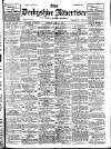 Derbyshire Advertiser and Journal Friday 15 October 1909 Page 13