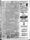 Derbyshire Advertiser and Journal Friday 15 October 1909 Page 15