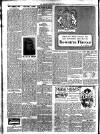 Derbyshire Advertiser and Journal Friday 15 October 1909 Page 16