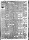 Derbyshire Advertiser and Journal Friday 15 October 1909 Page 19