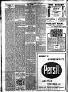 Derbyshire Advertiser and Journal Friday 15 October 1909 Page 20