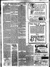 Derbyshire Advertiser and Journal Friday 15 October 1909 Page 22