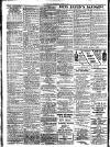 Derbyshire Advertiser and Journal Friday 15 October 1909 Page 24