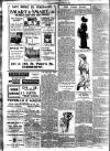 Derbyshire Advertiser and Journal Friday 29 October 1909 Page 2