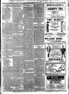 Derbyshire Advertiser and Journal Friday 29 October 1909 Page 3