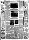 Derbyshire Advertiser and Journal Friday 29 October 1909 Page 5