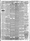 Derbyshire Advertiser and Journal Friday 29 October 1909 Page 7