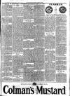 Derbyshire Advertiser and Journal Friday 29 October 1909 Page 9