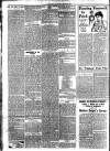 Derbyshire Advertiser and Journal Friday 29 October 1909 Page 10