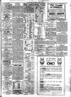 Derbyshire Advertiser and Journal Friday 29 October 1909 Page 11