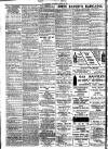 Derbyshire Advertiser and Journal Friday 29 October 1909 Page 12