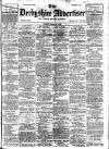 Derbyshire Advertiser and Journal Friday 29 October 1909 Page 13