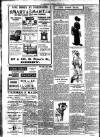 Derbyshire Advertiser and Journal Friday 29 October 1909 Page 14