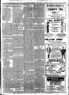 Derbyshire Advertiser and Journal Friday 29 October 1909 Page 15