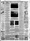 Derbyshire Advertiser and Journal Friday 29 October 1909 Page 17