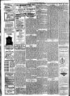 Derbyshire Advertiser and Journal Friday 29 October 1909 Page 18