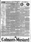 Derbyshire Advertiser and Journal Friday 29 October 1909 Page 21