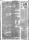 Derbyshire Advertiser and Journal Friday 29 October 1909 Page 22