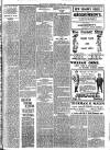 Derbyshire Advertiser and Journal Friday 05 November 1909 Page 3