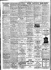 Derbyshire Advertiser and Journal Friday 05 November 1909 Page 12