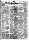 Derbyshire Advertiser and Journal Friday 05 November 1909 Page 13