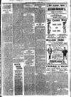 Derbyshire Advertiser and Journal Friday 05 November 1909 Page 15
