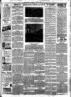 Derbyshire Advertiser and Journal Friday 05 November 1909 Page 17