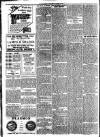 Derbyshire Advertiser and Journal Friday 05 November 1909 Page 18