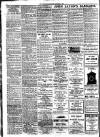 Derbyshire Advertiser and Journal Friday 05 November 1909 Page 24
