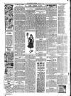 Derbyshire Advertiser and Journal Friday 17 June 1910 Page 2