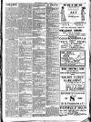 Derbyshire Advertiser and Journal Saturday 01 January 1910 Page 3