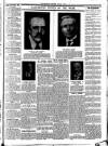 Derbyshire Advertiser and Journal Saturday 24 February 1912 Page 5