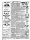 Derbyshire Advertiser and Journal Saturday 01 January 1910 Page 6