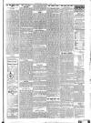 Derbyshire Advertiser and Journal Friday 17 June 1910 Page 9