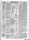 Derbyshire Advertiser and Journal Saturday 24 February 1912 Page 11