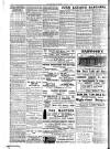 Derbyshire Advertiser and Journal Friday 02 December 1910 Page 12