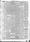 Derbyshire Advertiser and Journal Friday 07 January 1910 Page 3