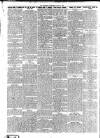 Derbyshire Advertiser and Journal Friday 07 January 1910 Page 4