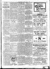 Derbyshire Advertiser and Journal Friday 07 January 1910 Page 5