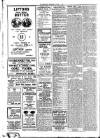 Derbyshire Advertiser and Journal Friday 07 January 1910 Page 8