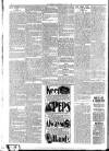 Derbyshire Advertiser and Journal Friday 07 January 1910 Page 12